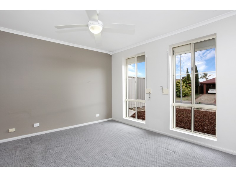 77 General Drive, Paralowie SA 5108