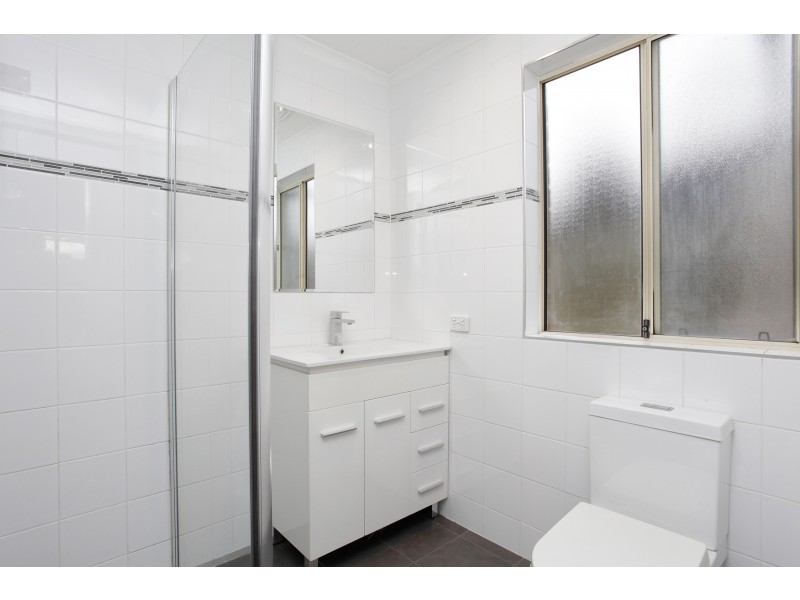 77 General Drive, Paralowie SA 5108