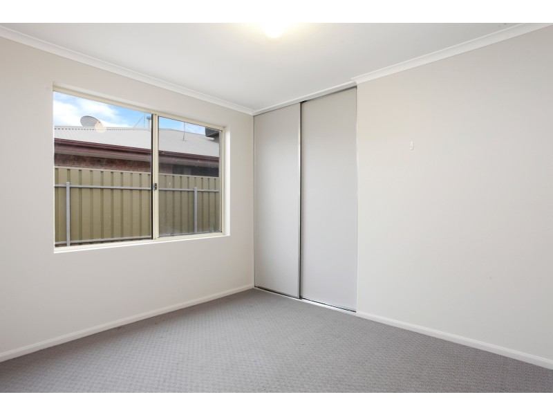 77 General Drive, Paralowie SA 5108