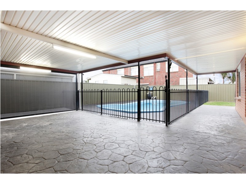 77 General Drive, Paralowie SA 5108