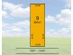 Lot 9 Rody Court, Munno Para West SA 5115