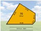 Lot 70 Desyllas Drive, Direk SA 5110