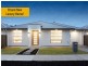 8c Swinburne Avenue, Plympton Park SA 5038