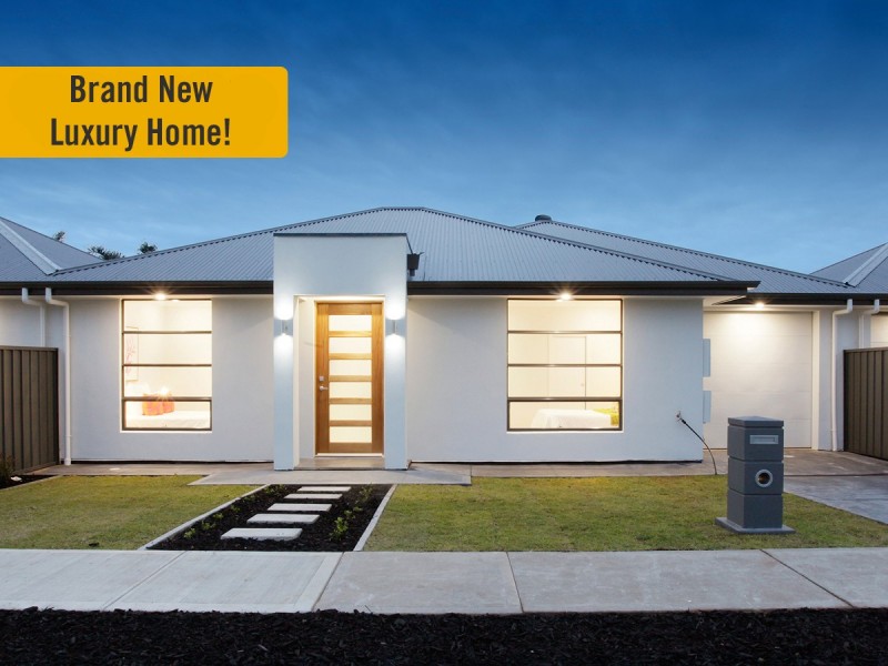 8c Swinburne Avenue, Plympton Park SA 5038