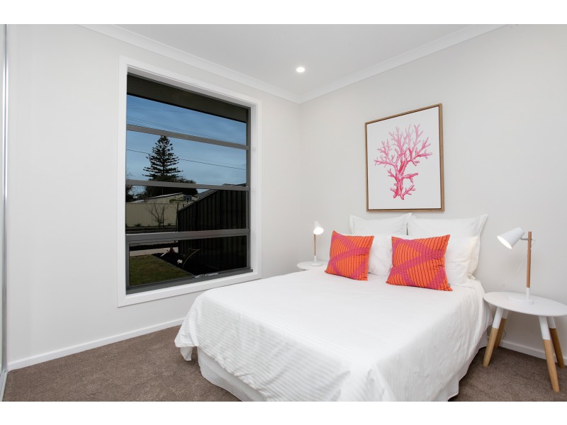 8c Swinburne Avenue, Plympton Park SA 5038