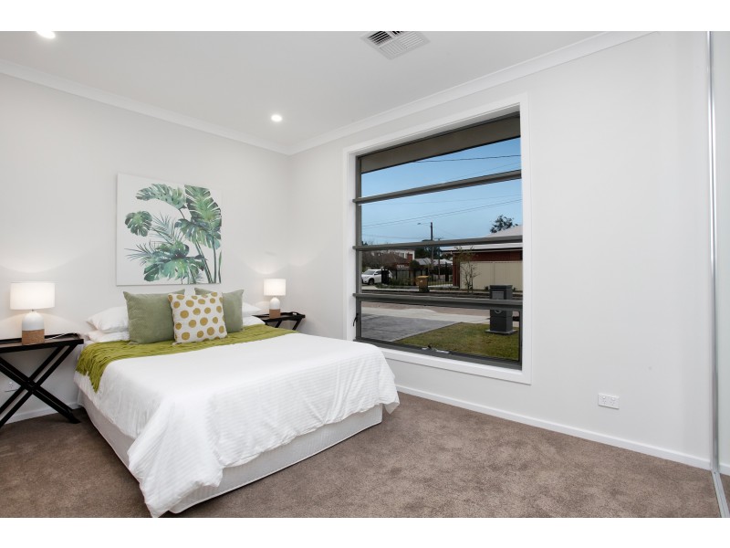 8c Swinburne Avenue, Plympton Park SA 5038