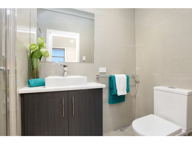 8c Swinburne Avenue, Plympton Park SA 5038