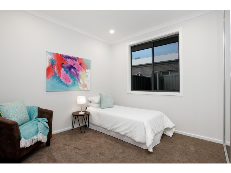 8c Swinburne Avenue, Plympton Park SA 5038