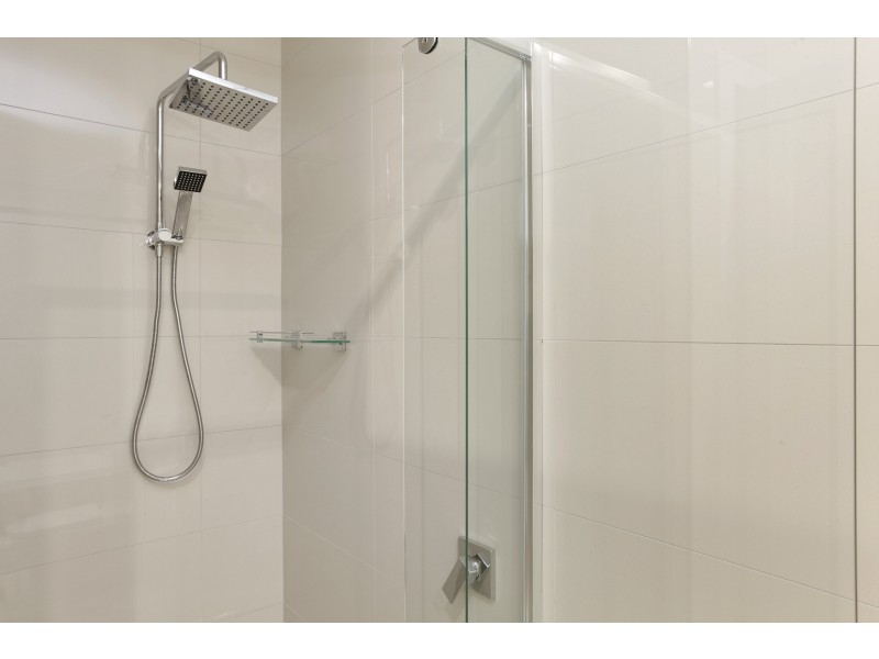 8c Swinburne Avenue, Plympton Park SA 5038