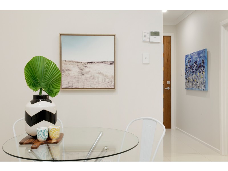 8c Swinburne Avenue, Plympton Park SA 5038