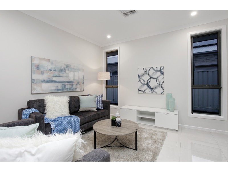 8c Swinburne Avenue, Plympton Park SA 5038