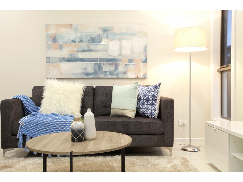 8c Swinburne Avenue, Plympton Park SA 5038