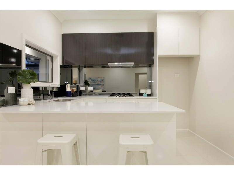 8c Swinburne Avenue, Plympton Park SA 5038