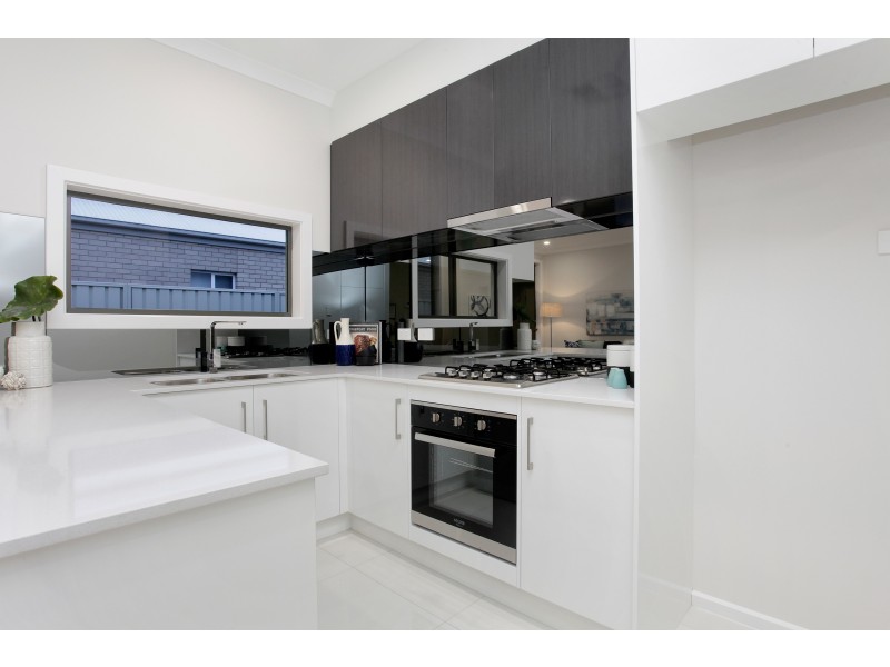 8c Swinburne Avenue, Plympton Park SA 5038