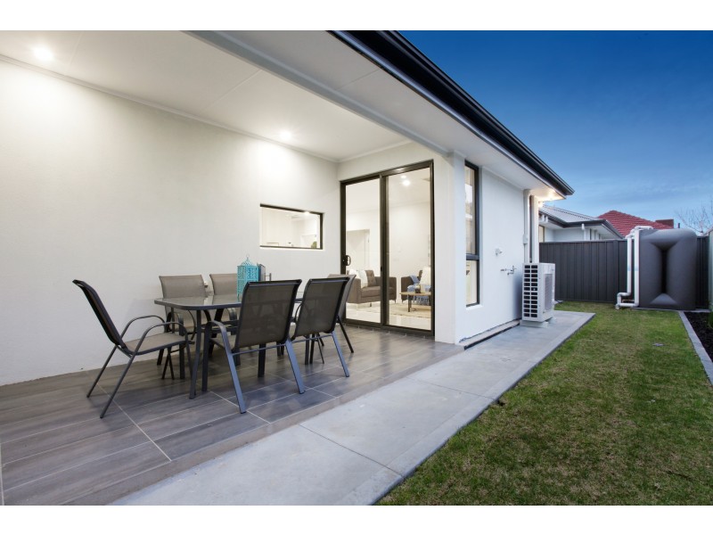 8c Swinburne Avenue, Plympton Park SA 5038