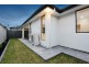 8c Swinburne Avenue, Plympton Park SA 5038