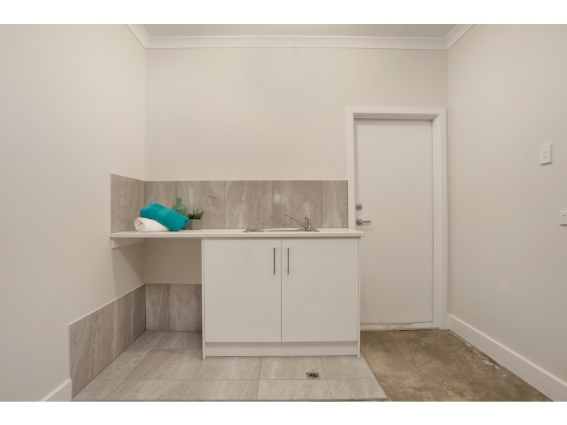 8c Swinburne Avenue, Plympton Park SA 5038