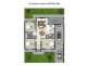 8c Swinburne Avenue, Plympton Park SA 5038 Floorplan