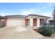 35 Small Crescent, Smithfield Plains SA 5114