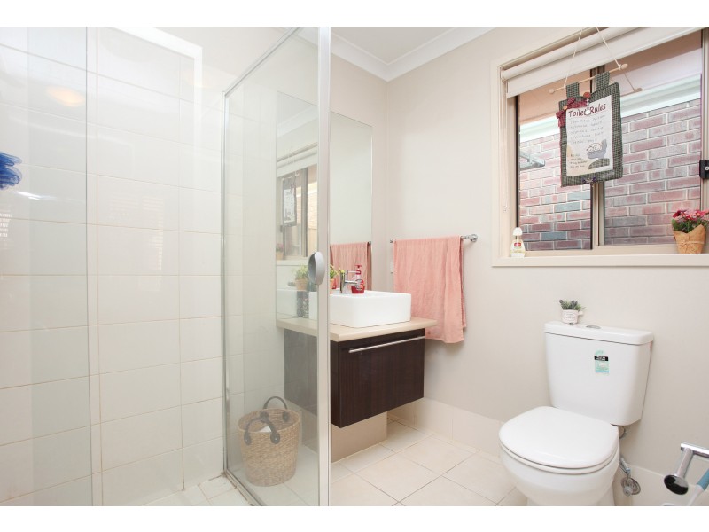 35 Small Crescent, Smithfield Plains SA 5114