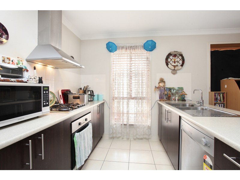 35 Small Crescent, Smithfield Plains SA 5114