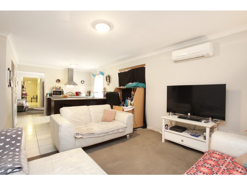 35 Small Crescent, Smithfield Plains SA 5114