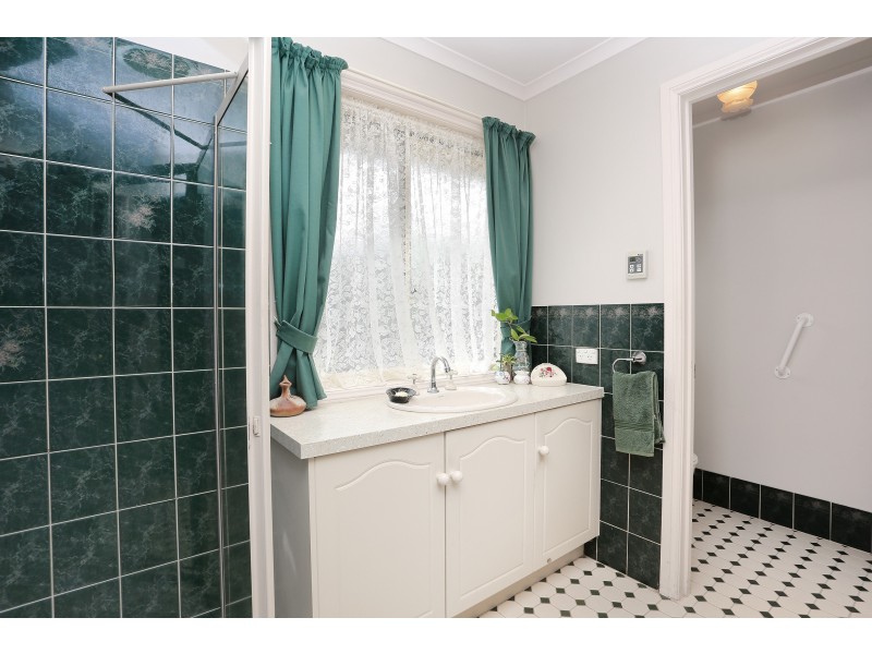 28 Wanaka Court, Greenwith SA 5125