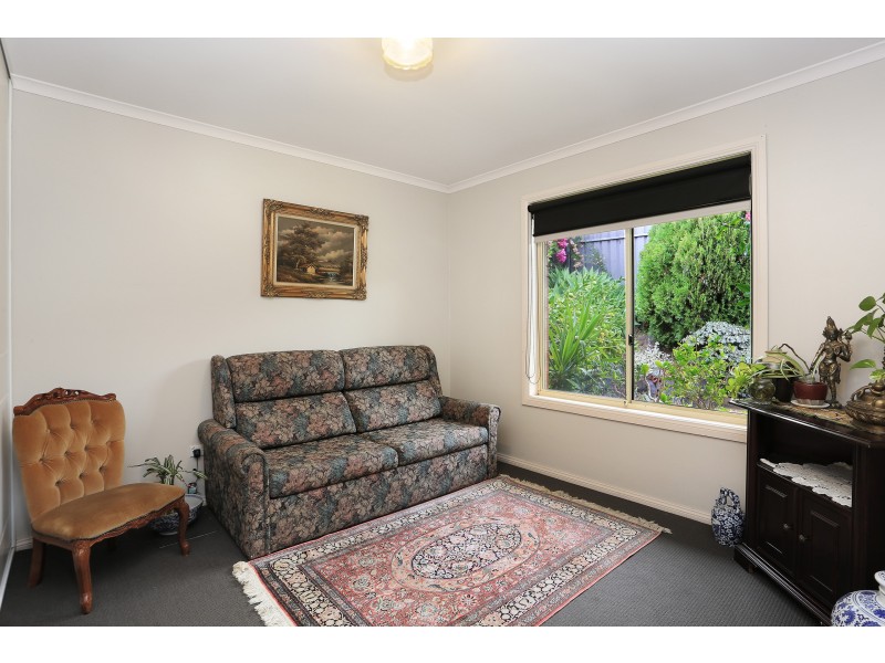 28 Wanaka Court, Greenwith SA 5125