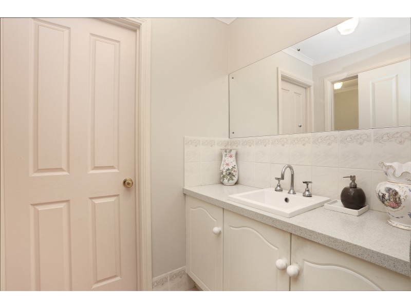 28 Wanaka Court, Greenwith SA 5125