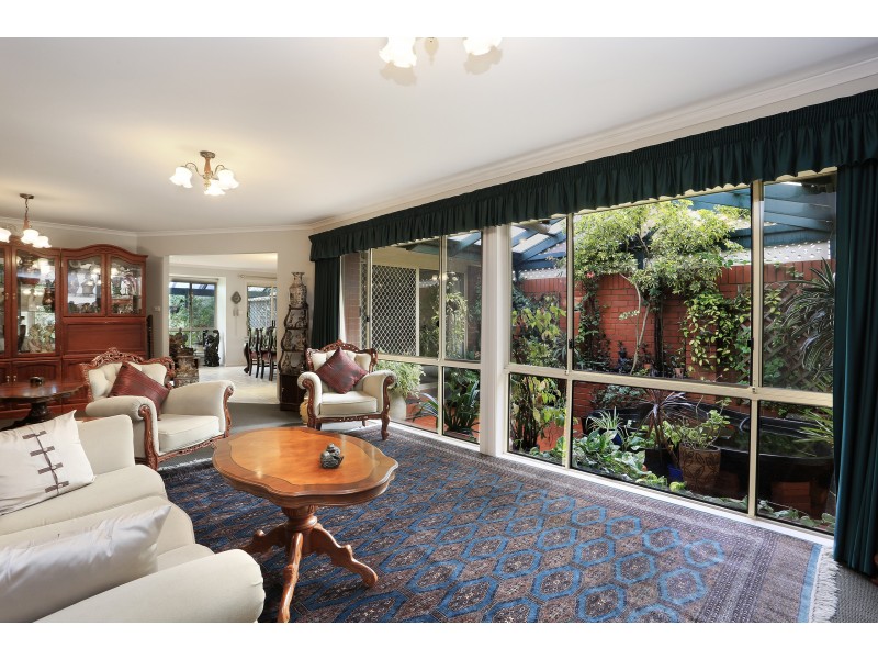 28 Wanaka Court, Greenwith SA 5125