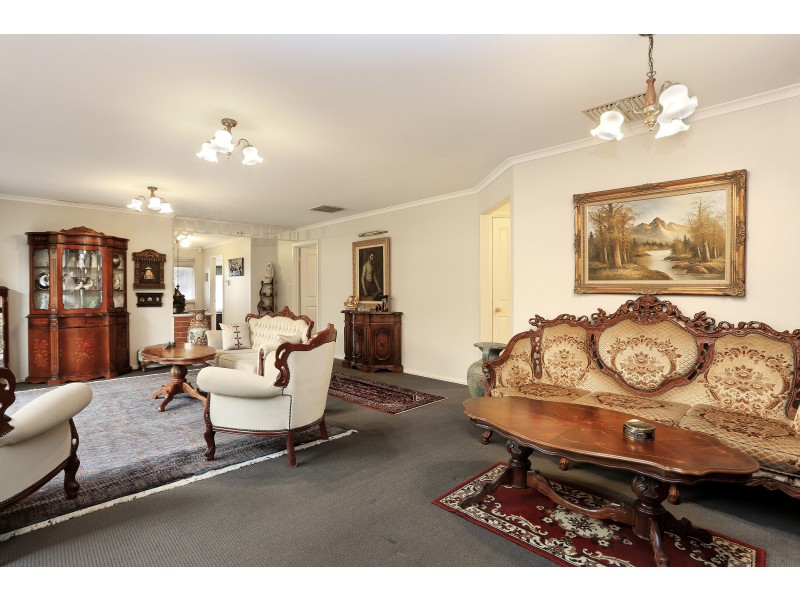 28 Wanaka Court, Greenwith SA 5125