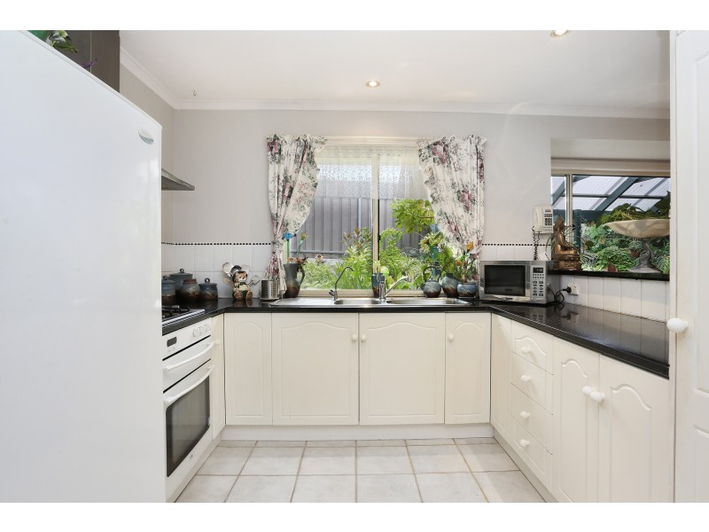 28 Wanaka Court, Greenwith SA 5125