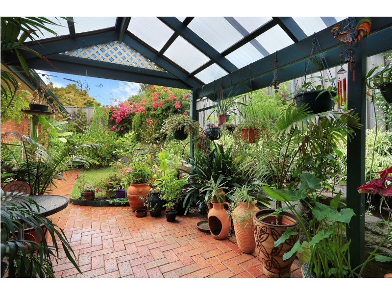 28 Wanaka Court, Greenwith SA 5125