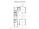 28 Wanaka Court, Greenwith SA 5125 Floorplan
