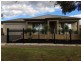 7 Taunton Avenue, Enfield SA 5085