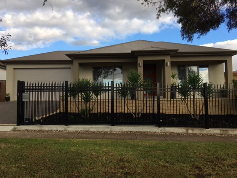 7 Taunton Avenue, Enfield SA 5085