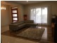 7 Taunton Avenue, Enfield SA 5085