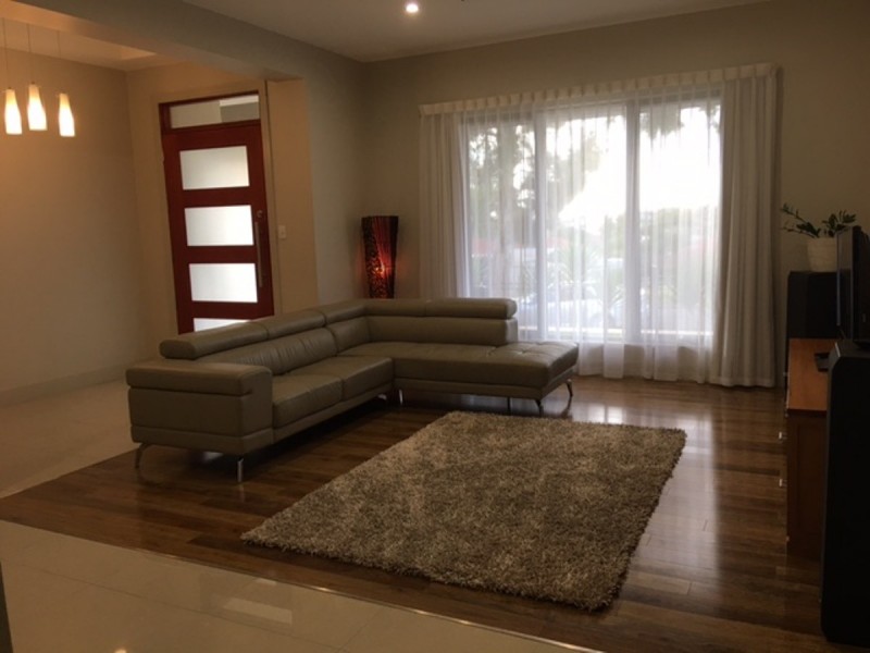 7 Taunton Avenue, Enfield SA 5085