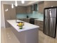 7 Taunton Avenue, Enfield SA 5085