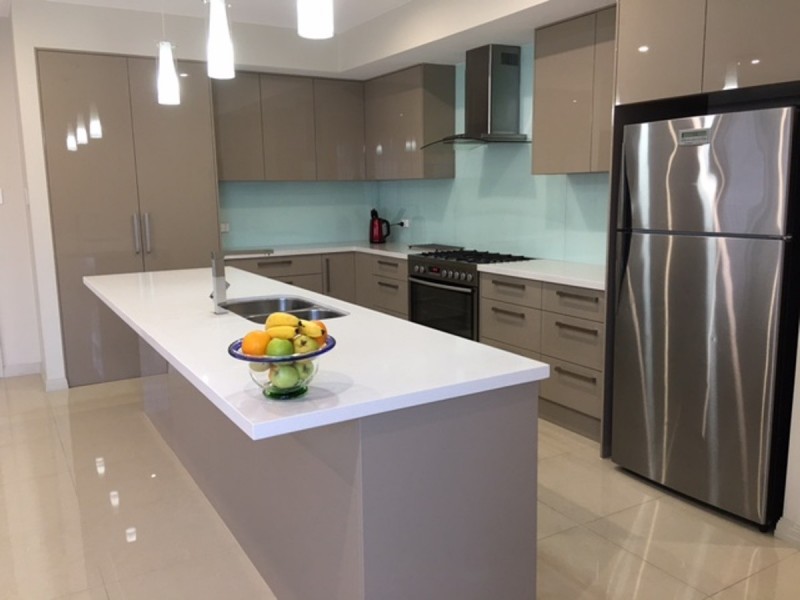 7 Taunton Avenue, Enfield SA 5085