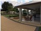 7 Taunton Avenue, Enfield SA 5085
