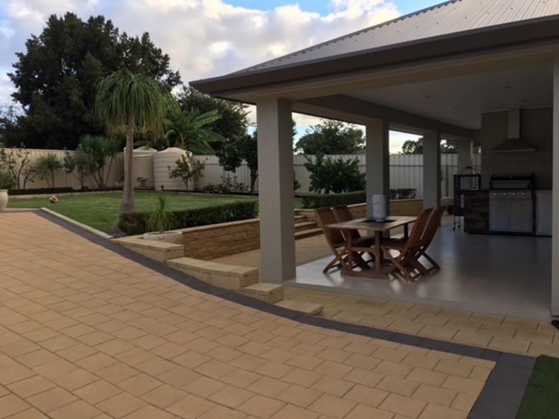 7 Taunton Avenue, Enfield SA 5085