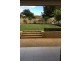 7 Taunton Avenue, Enfield SA 5085