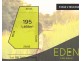 Lot 195 Daffodil Drive, Two Wells SA 5501
