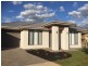 4 Rawlings Circuit, Evanston SA 5116