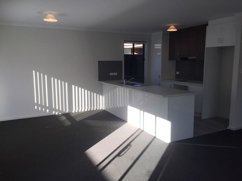 4 Rawlings Circuit, Evanston SA 5116