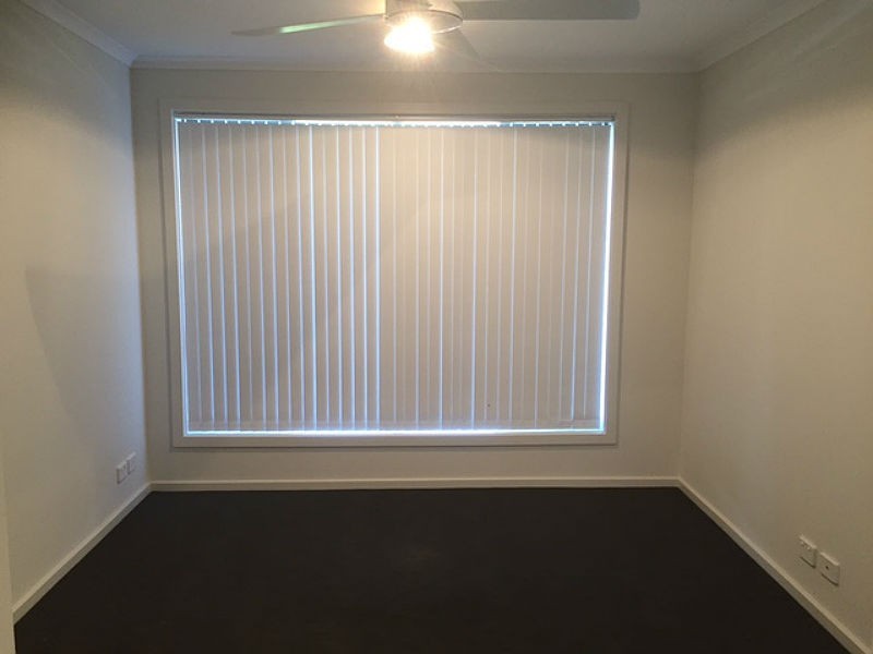 4 Rawlings Circuit, Evanston SA 5116