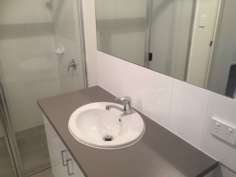 4 Rawlings Circuit, Evanston SA 5116