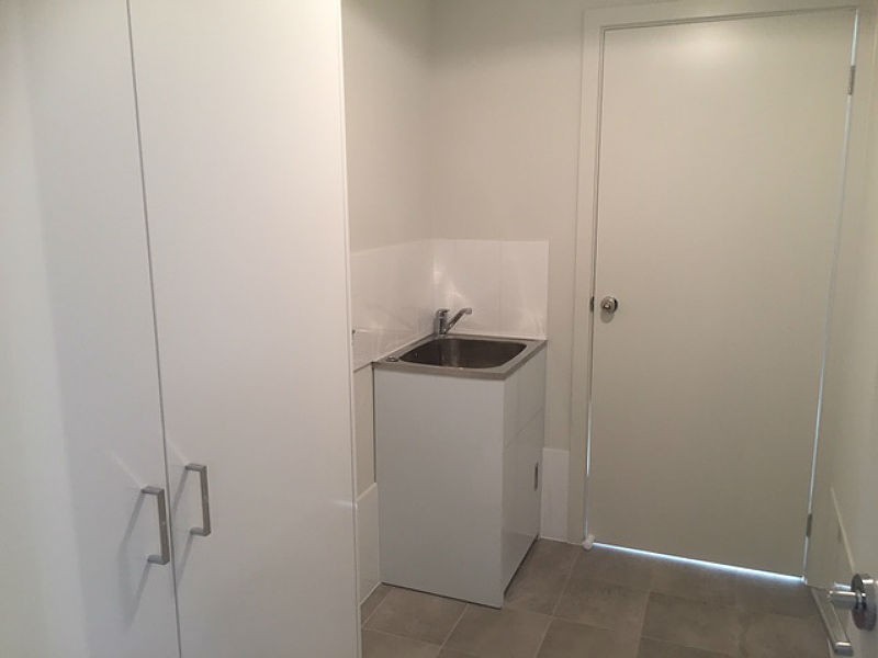 4 Rawlings Circuit, Evanston SA 5116