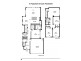 8 Fazzolari Circuit, Paralowie SA 5108 Floorplan